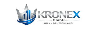 kronex